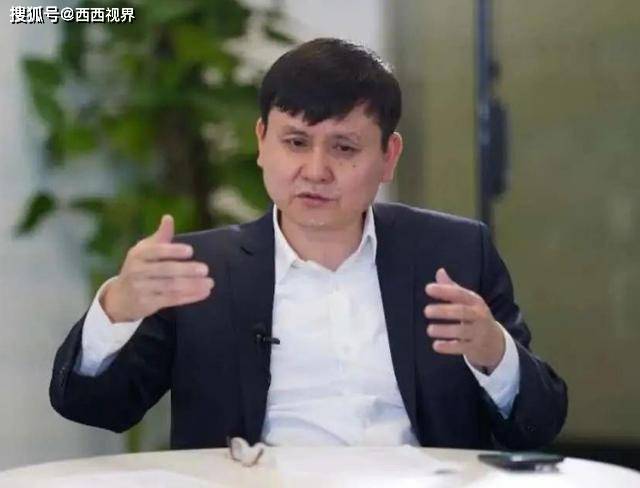 刘玉川的最新动态更新🌟