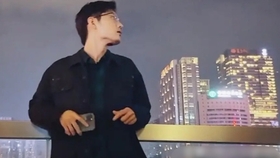 基础电信业务 第335页