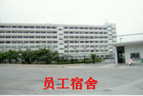最新东莞制罐厂招聘及应聘全流程指南