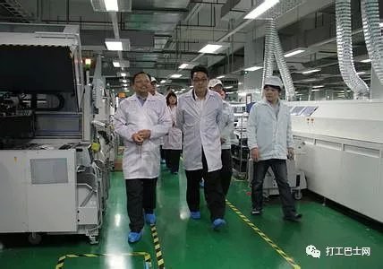 软件开发 第330页