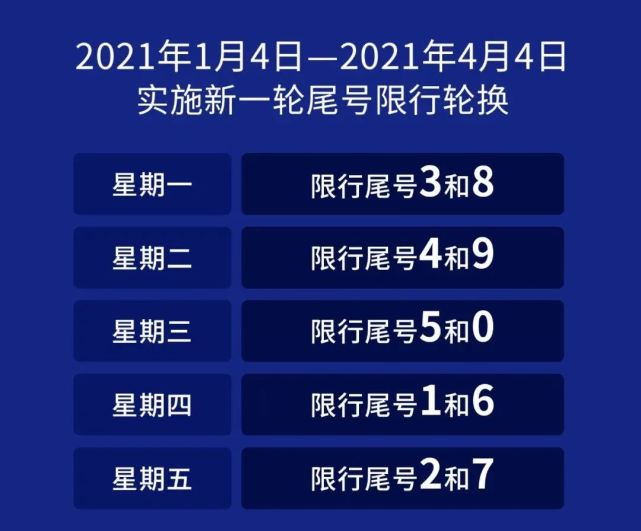 图书 第324页