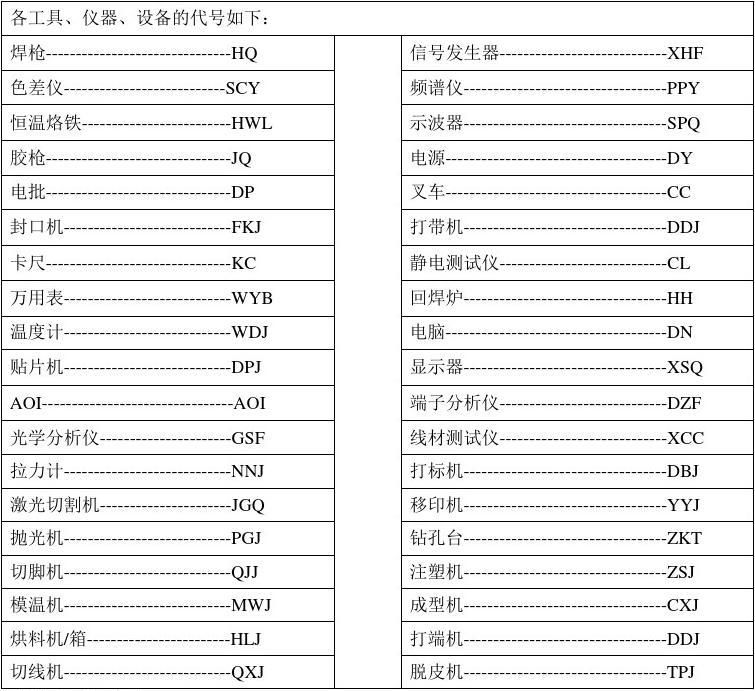 图书 第323页