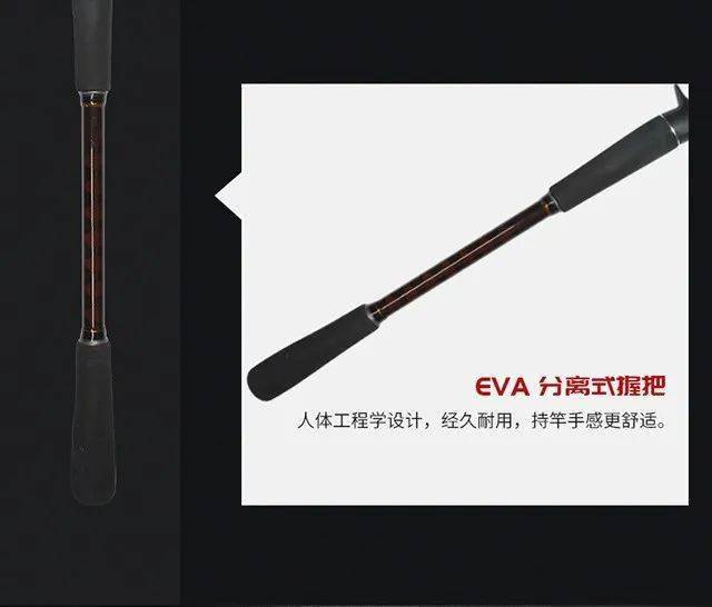 雷之圣最新雷强视频震撼发布！