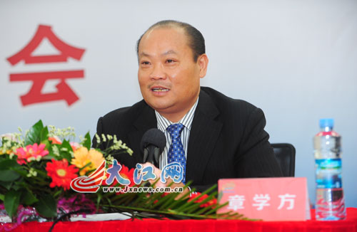 图书 第322页