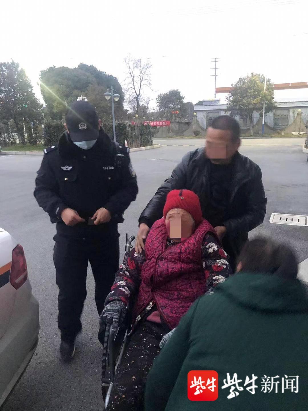 高邮东方御景最新房价，科技与生活共融，未来居住新体验的首选之地