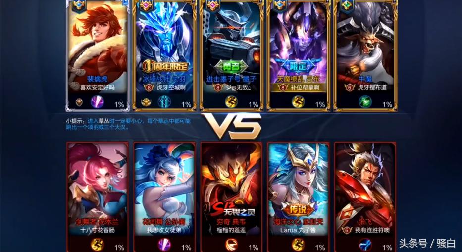 图书 第320页