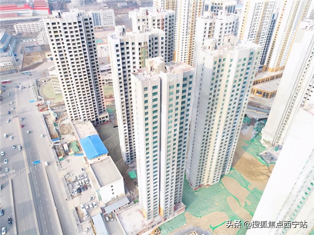 软件开发 第326页