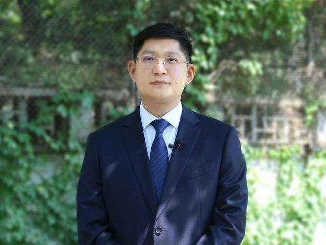 基础电信业务 第326页