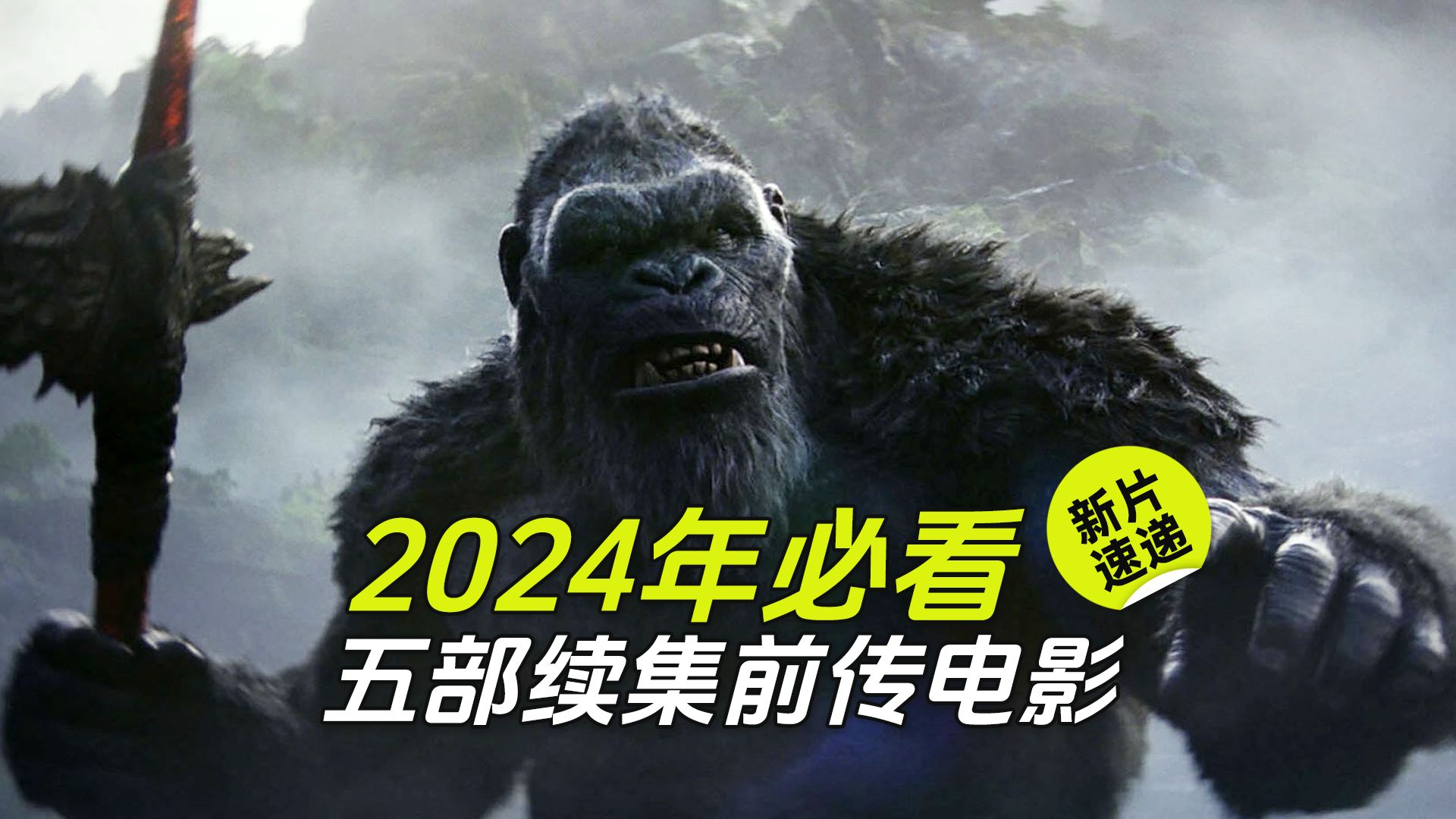 关于2024最新电影下载mp4的指南或教程
