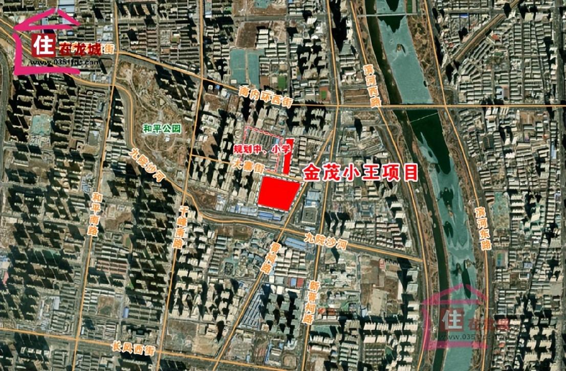 基础电信业务 第325页