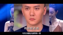 何晨铭最新电视剧科技之光，重塑生活新体验之旅