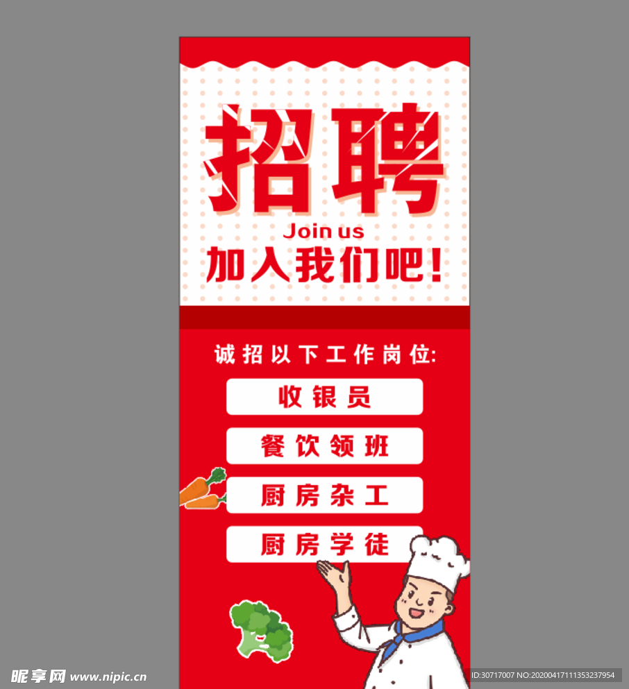 柳州厨师招聘最新消息,柳州厨师招聘最新消息，科技引领未来，重塑厨师行业新体验