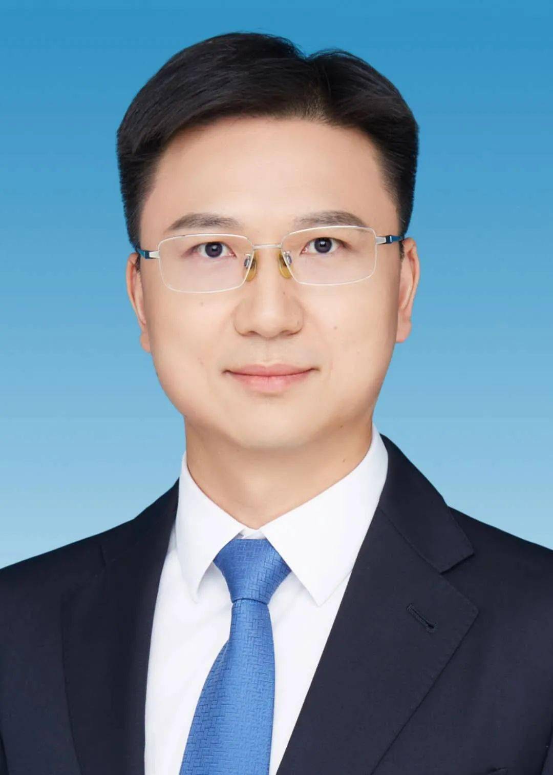 尚德龙最新人事任命步骤指南及人事变动解析