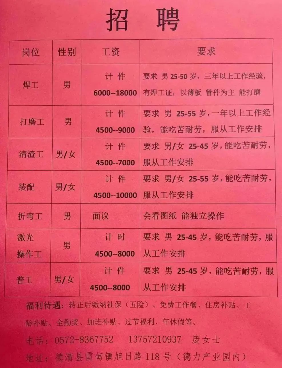 基础电信业务 第323页