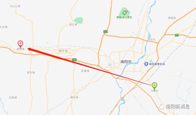 镇平吧最新消息2024年动态更新速递