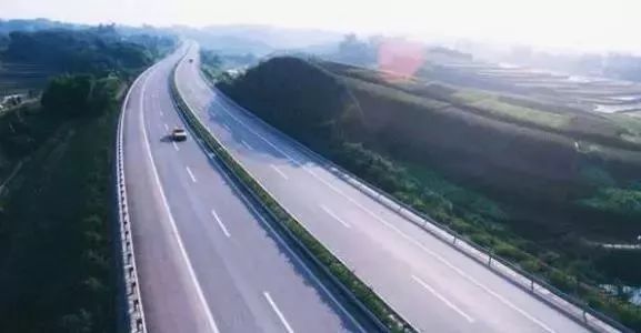 软件开发 第322页