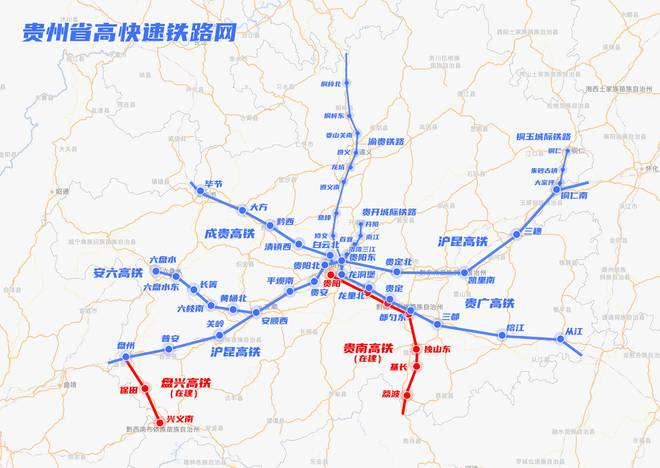 图书 第315页