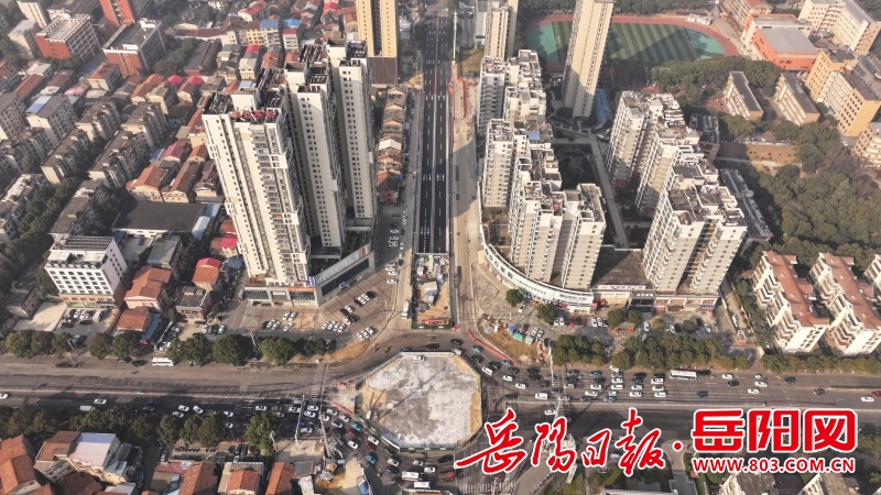 图书 第314页