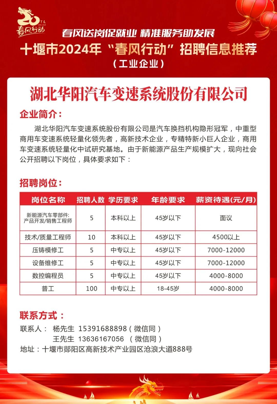 软件开发 第342页