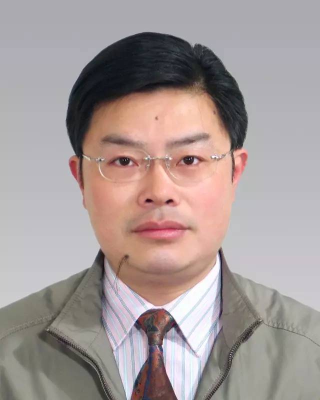 诸暨应国伟最新任免消息及步骤指南