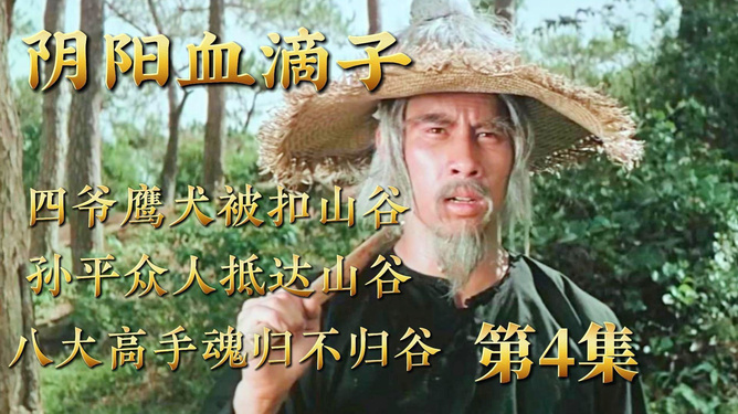 图书 第332页