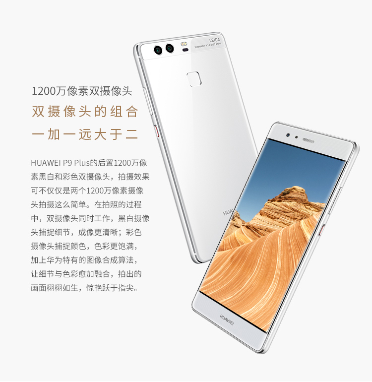 软件开发 第319页