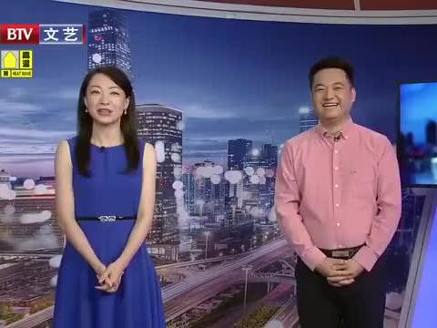 勉县新闻最新消息新闻,勉县新闻最新消息新闻