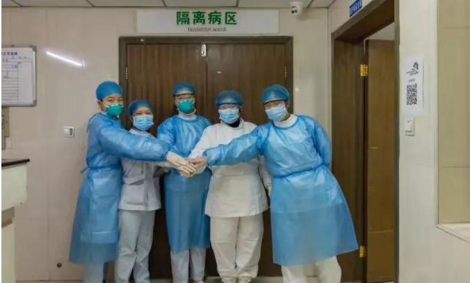 新余最新肺炎,新余最新肺炎，理解、应对与科普