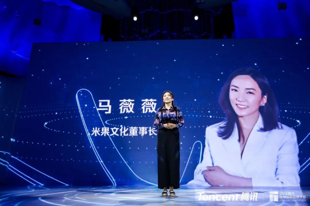 女王最新演讲，权威之声与时代共鸣的共振