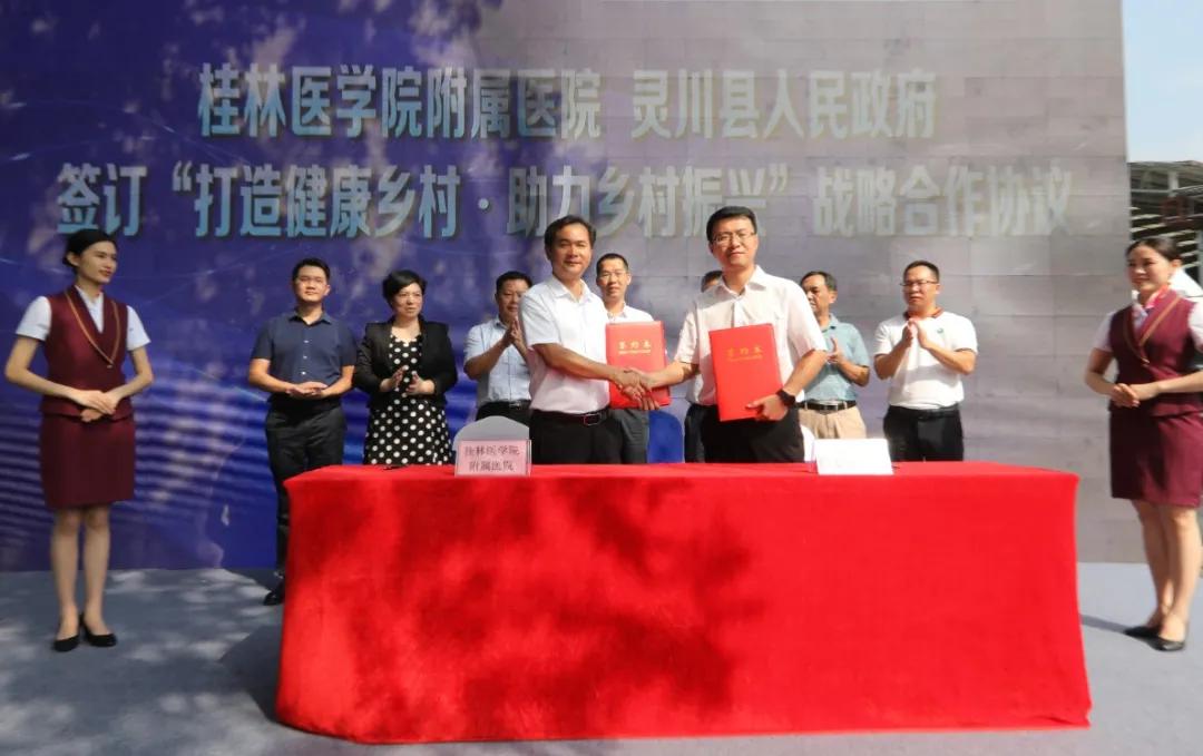 乡村医最新动态，小巷深处的健康宝藏守护者