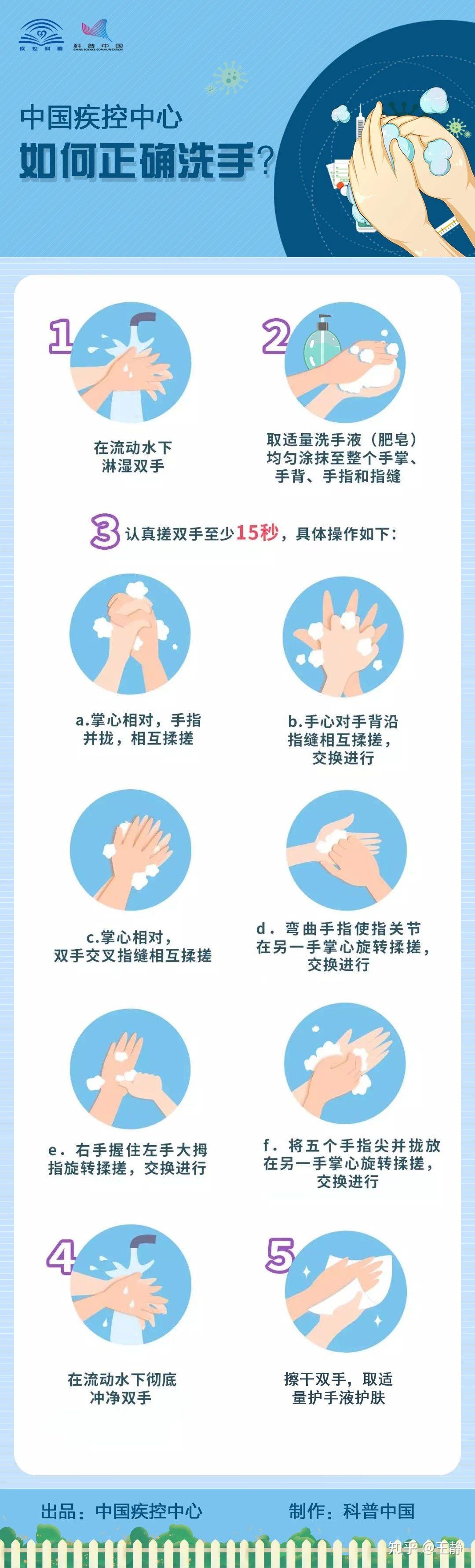 洗手法最新，洗手间里的奇妙时光与友情密语