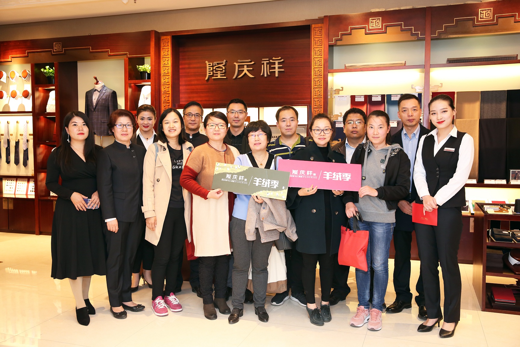 隆庆祥最新,隆庆祥最新，小巷中的隐藏瑰宝，独特环境引人入胜