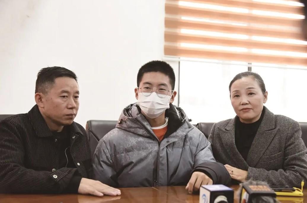 山东最新疑似情况关注与应对策略指南
