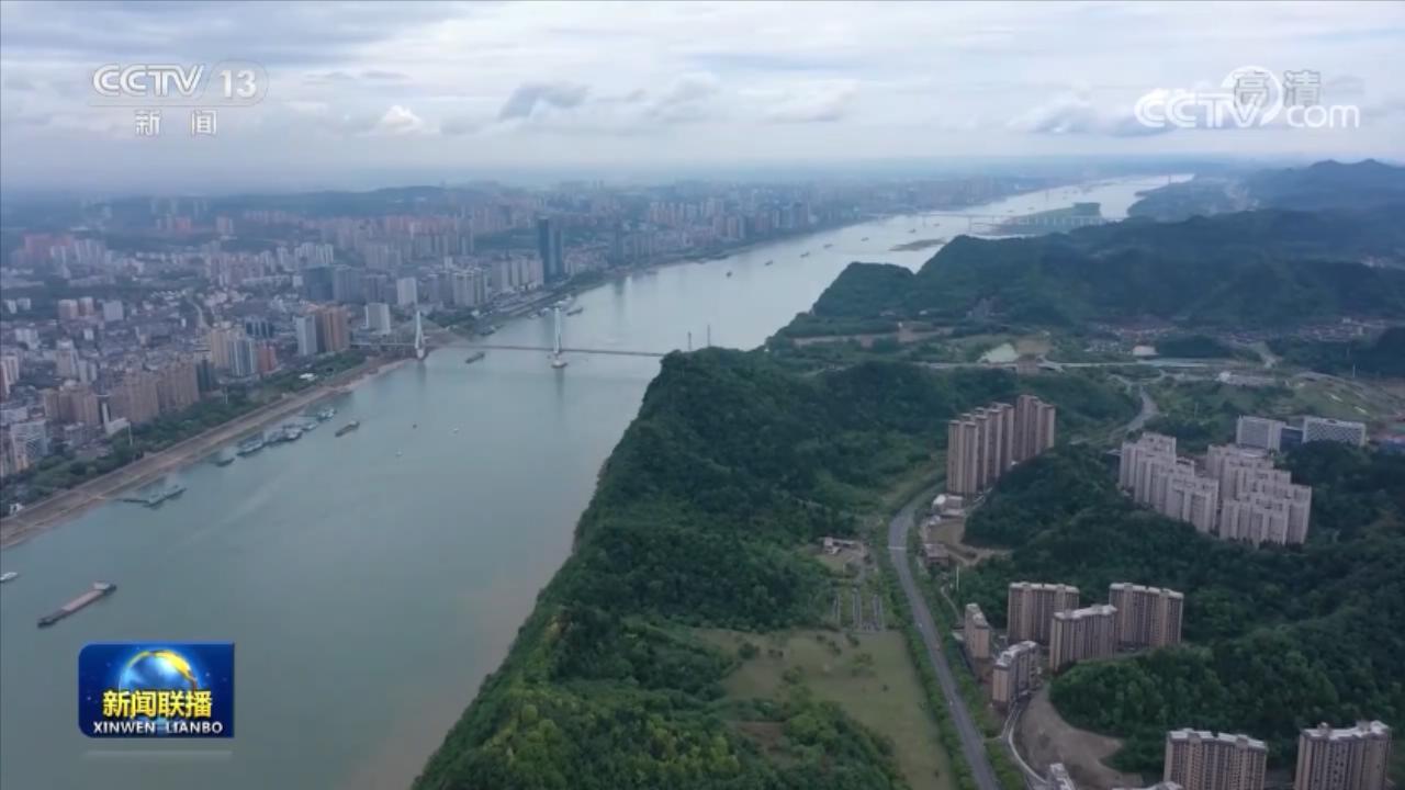 基础电信业务 第314页