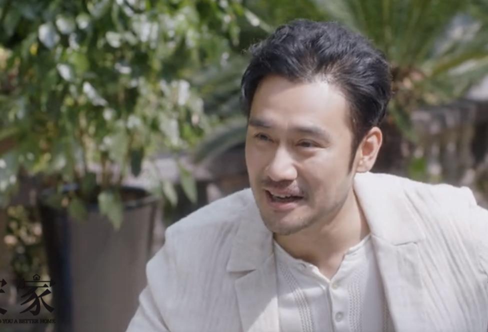 安家最新预告，小巷深处的独特风味揭秘