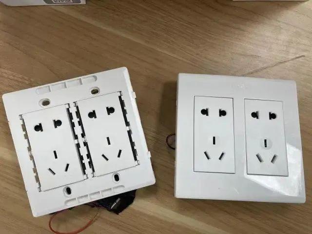 基础电信业务 第313页