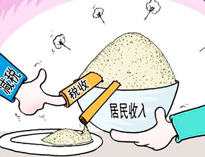 软件开发 第312页