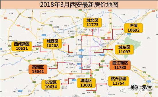 图书 第306页