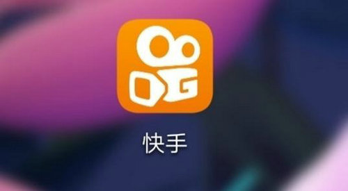 快手最新日常故事，城市胡同里的温情时刻