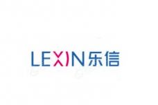 最新乐信及乐信使用指南