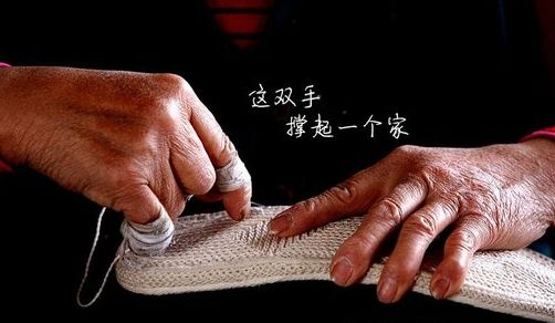 最新妈咪手高科技产品，科技与生活完美融合的魅力之选
