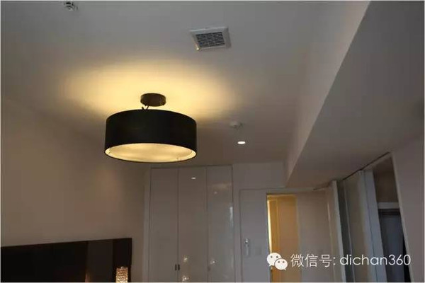 最新磁铁灯，科技与生活完美融合的创新照明产品