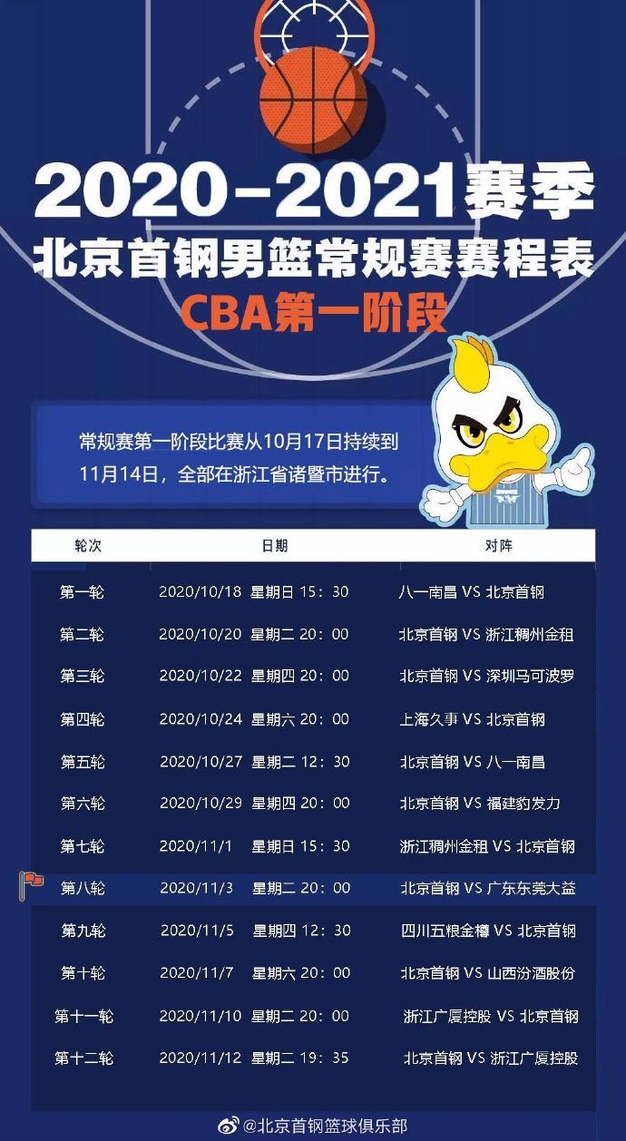 男蓝热血激战，最新赛程揭晓，期待每一刻荣耀时刻