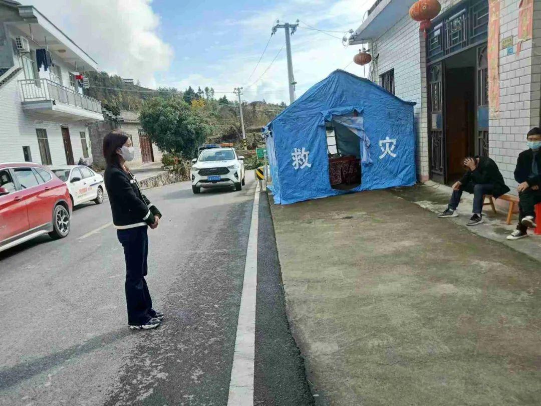 巫溪最新疫情，多方观点分析、个人立场阐述及最新动态关注
