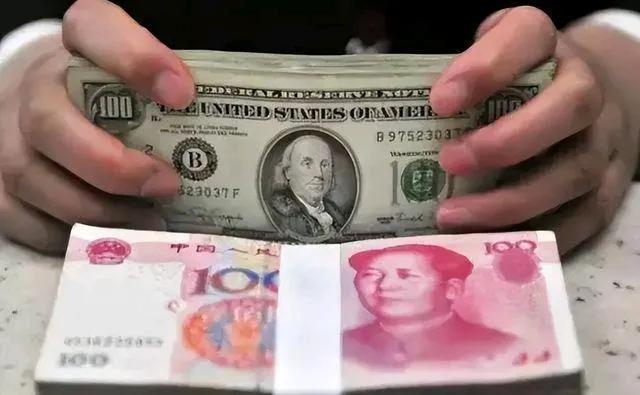 探索数字货币世界的励志之旅，菲特币最新动态解析