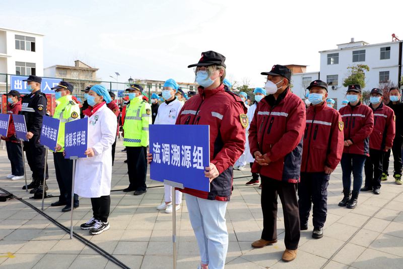 凤阳疫情最新情况，自然美景探险之旅寻求内心平和与宁静