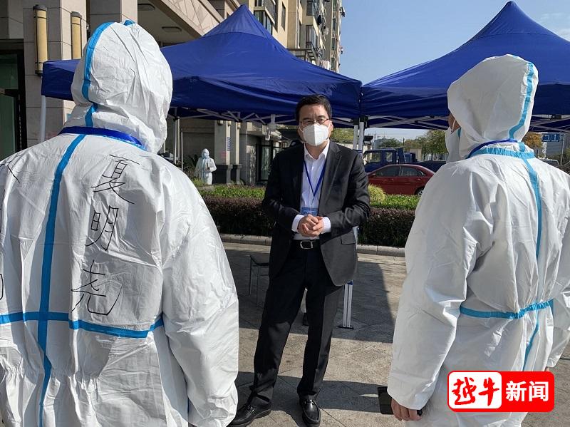 信息技术 第311页