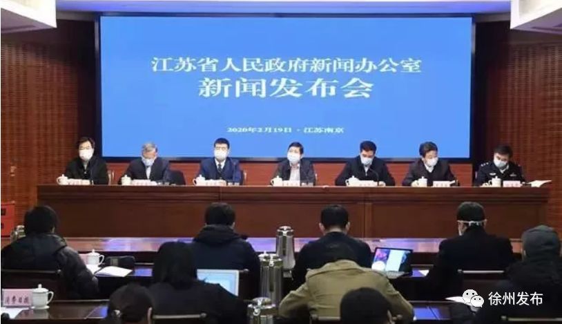 新密最新复工，开启自然美景探索的轻松之旅