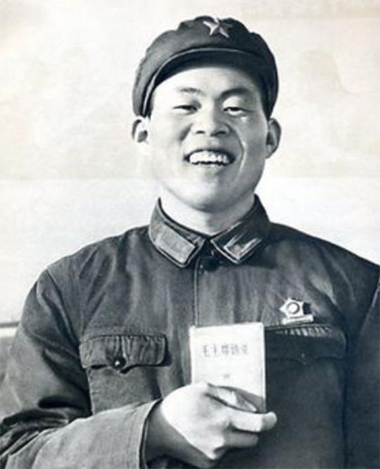 最新美国打工,最新美国打工体验，小巷深处的独特风味