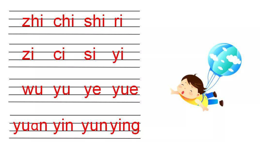 自然美景的心灵之旅，探寻最新拼音O的魅力